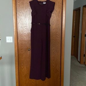 Calvin Klein Jumpsuit